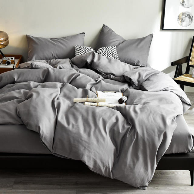 Boune duvet